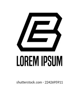 company logo design ideas vector 3