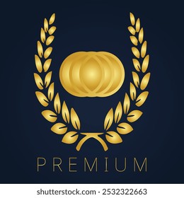 company logo design ideas vector