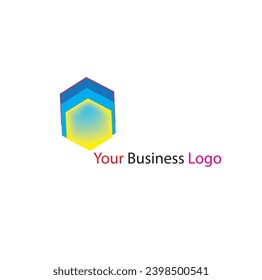 company logo design and illustrator