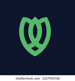 company Logo design images and vector file