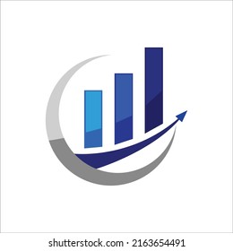Company Logo Design. Marketing Design. Creative Logo Design