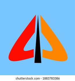 company logo design security elements