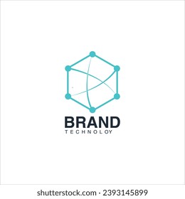 company logo design for Templates 