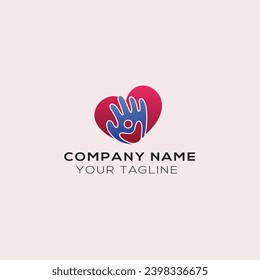 Company logo design for Templates