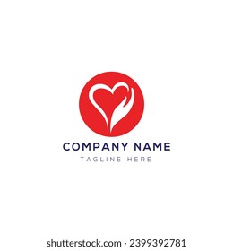 Company logo design for Templates