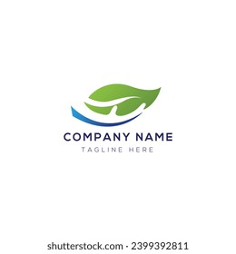 Company logo design for Templates