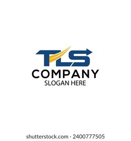 Company logo design for Templates