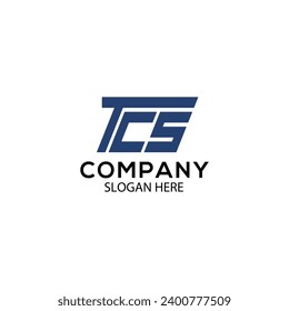Company logo design for Templates