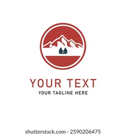 company logo design vector logo