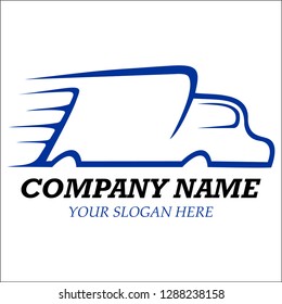 Company Logo Design vector eps10
