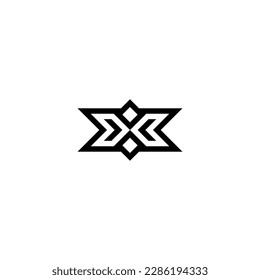  plantilla vectorial de diseño de logotipo de empresa