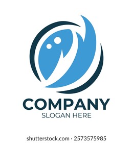 Company Logo Design for your businness, businness logo, brand identity