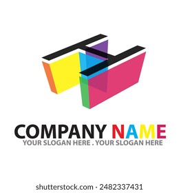 company logo designer business logo design