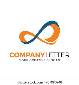 company logo, digital, internet, computer, technology