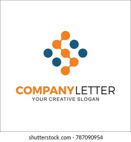 company logo, digital, internet, computer, technology