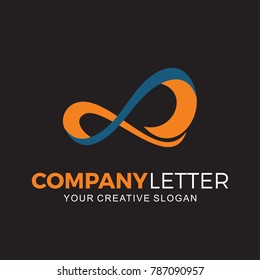 company logo, digital, internet, computer, technology