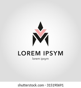 Company logo icon