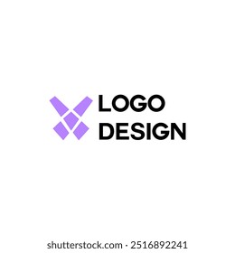 company logo icon element template for business