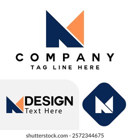 company logo icon element template