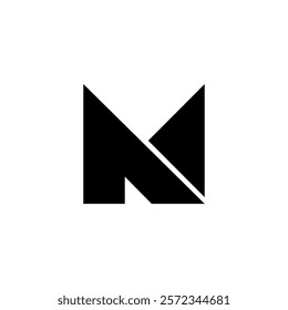 company logo icon element template