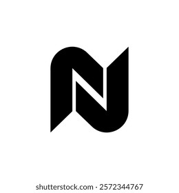 company logo icon element template