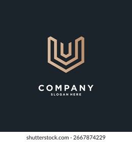 company logo icon element template vector graphic art illustration icon element