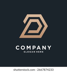 company logo icon element template vector graphic art illustration icon element