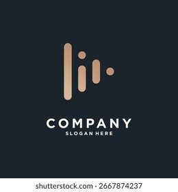 company logo icon element template vector graphic art illustration icon element
