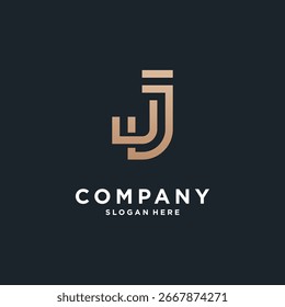 company logo icon element template vector graphic art illustration icon element