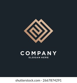 company logo icon element template vector graphic art illustration icon element