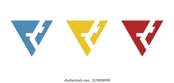 company logo icon, vector illustration