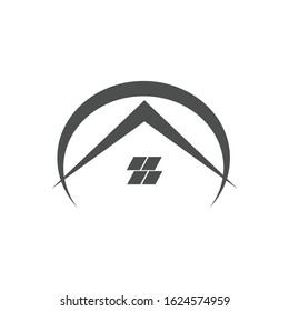 company logo icon vector template