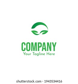 Company Logo Icon Vector Template Design Illustration
