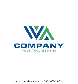 Company Logo Icon Vector Template Design Illustration
