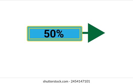 company logo icon vector with white background