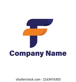 6,237 F speed logo Images, Stock Photos & Vectors | Shutterstock