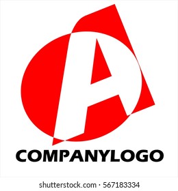 company logo letter a - best company logo design (letter a)
company logo letter a - Tutorial : How to create Simple Logo Design in Adobe Illustrator See more about Simple Logos,
 
