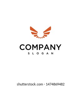 COMPANY LOGO WITH LETTERS LETTERS U