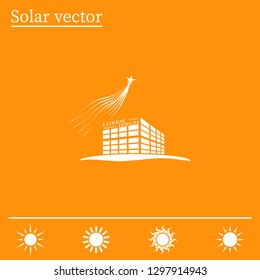 Company logo lorem ipsum