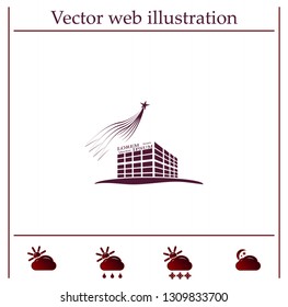 Company logo lorem ipsum