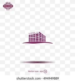 Company logo lorem ipsum