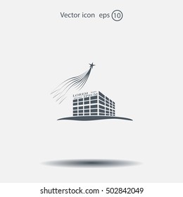 Company logo lorem ipsum