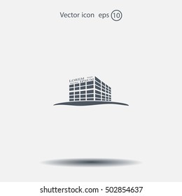 Company logo lorem ipsum