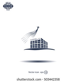 Company logo lorem ipsum