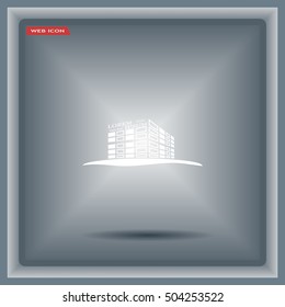 Company logo lorem ipsum