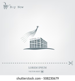 Company logo lorem ipsum