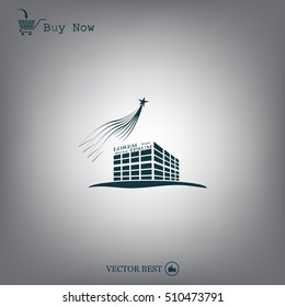 Company logo lorem ipsum