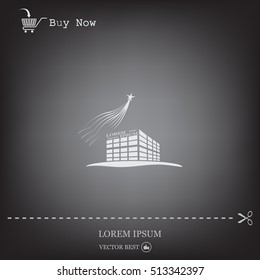 Company logo lorem ipsum