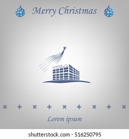Company logo lorem ipsum