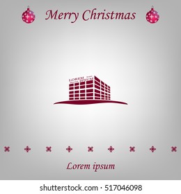 Company logo lorem ipsum
